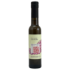 Morimoto Red Grapeseed Oil 200ml bottle