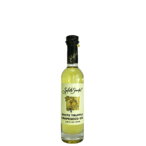 Truffle Oil 100mL bottle