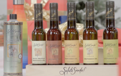 Oprah’s Favorite Things 2019!