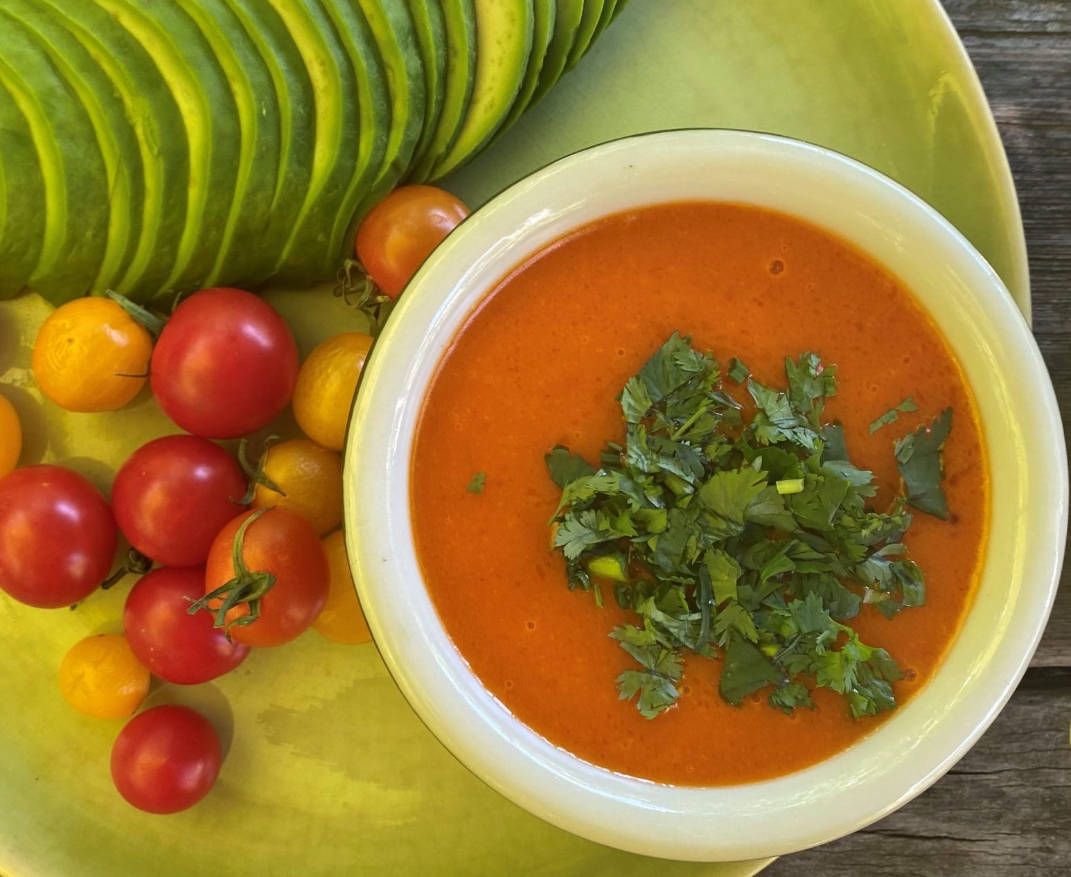 Red Jalapeño Aioli Salute Santé! Grapeseed Oil