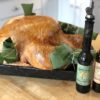 Thanksgiving Gift Set - Image 3