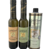 Thanksgiving Gift Set