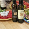 Black & White Truffle 200ml Duo - Image 2