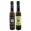 200ml Back&White Truffle-Duo