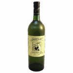 Napa Olive Oil 750ml
