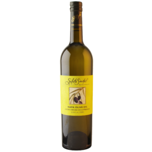 Napa Olive Oil