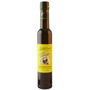 NUOVO Napa Olive Oil 200ml
