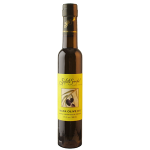 Napa Olive Oil 200ml