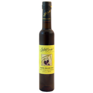 Napa Olive Oil 200ml